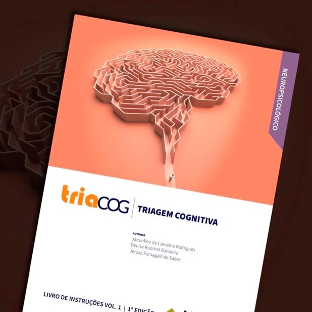 image_4b7d5f5d-75f0-417e-b8f3-33bf840bab08