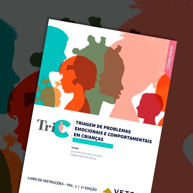 image_c76bd50c-9334-414e-aee4-84c868d81757