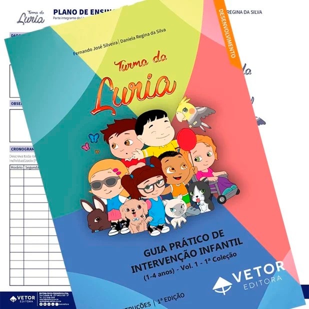 image_3fd3a9eb-3908-4b67-92dc-f627ffb37b50