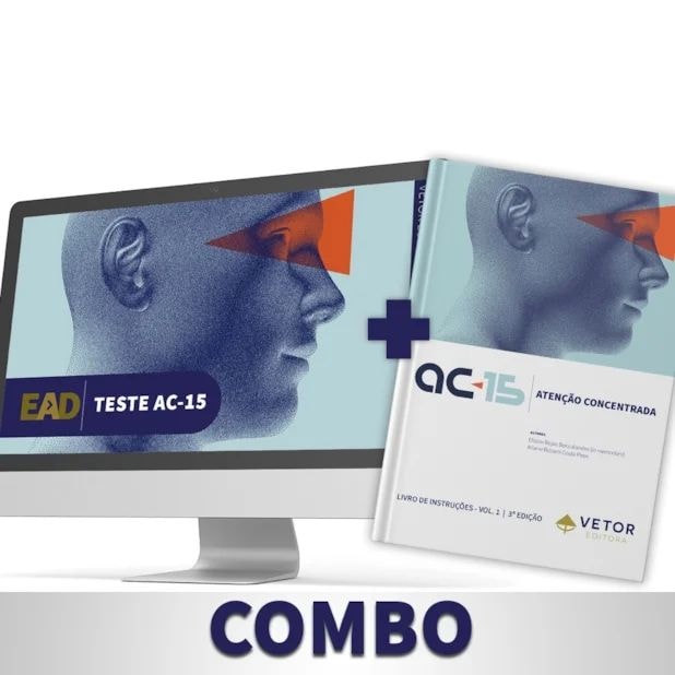 image_90399a79-da7f-4945-97a2-6c6b36024678