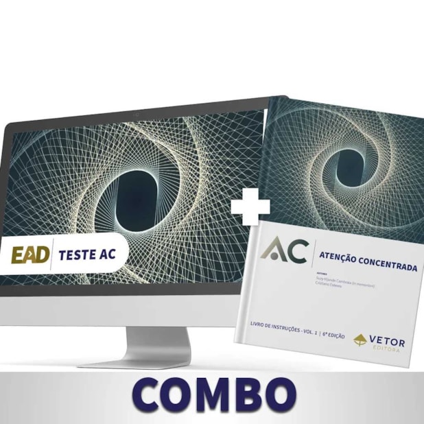 image_5d646991-7d8d-4871-8808-e85c99176761