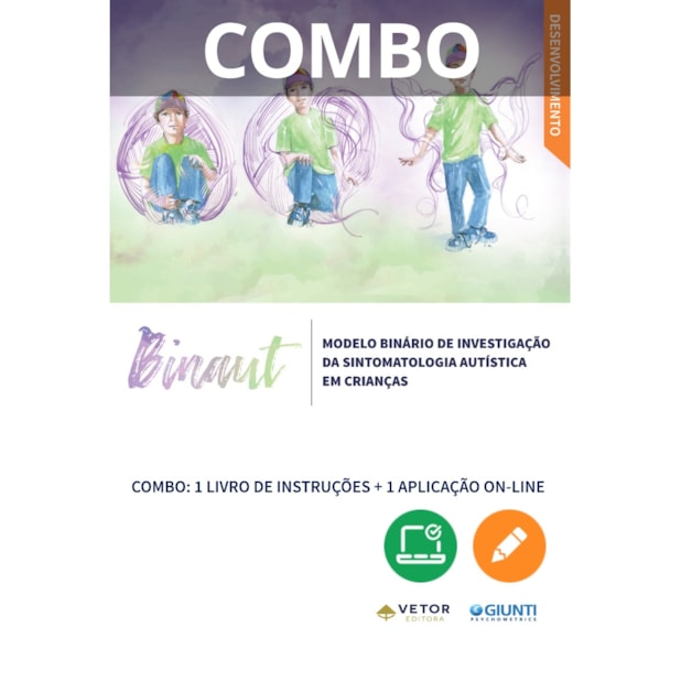 image_00ea4a5f-d3d0-4b6e-b131-588f175aeb85