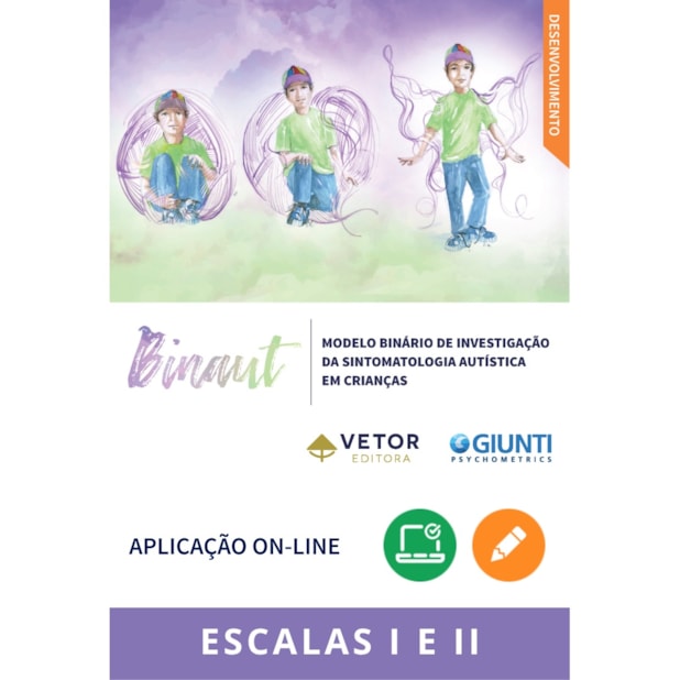 image_252632bf-2084-4a3d-b970-9816cf8c77da