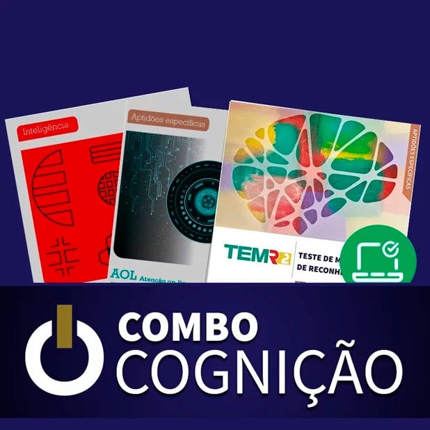 image_0e659645-f4bc-42e6-8116-43687fb1cf0d