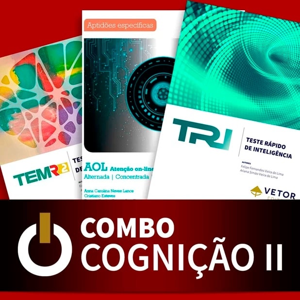 image_f40c0bdf-89e9-4892-910d-f21872ab925e