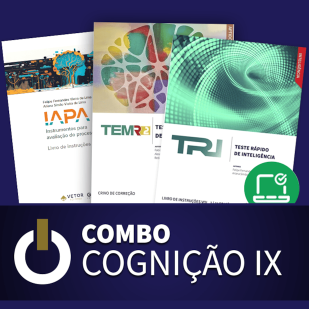 image_c1ff1724-d8c9-4788-b43c-3d2fd6833fbb