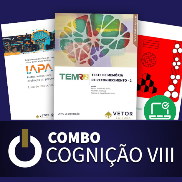 image_4f60acf3-0d8c-4499-86e7-2c262e360e50