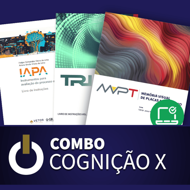 image_2dc6a43b-21b1-46a8-8a48-4e754b1185f2