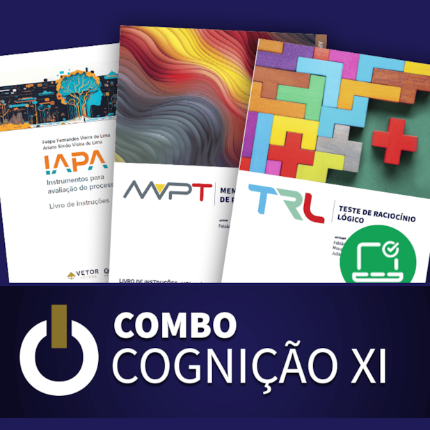 image_95eb82f8-d8ff-4ede-afdc-8b474d3de1c4