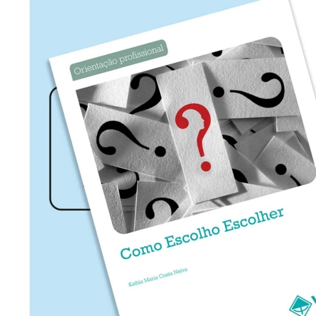 image_f15b0e3e-6b52-4c77-8b9c-375232716665