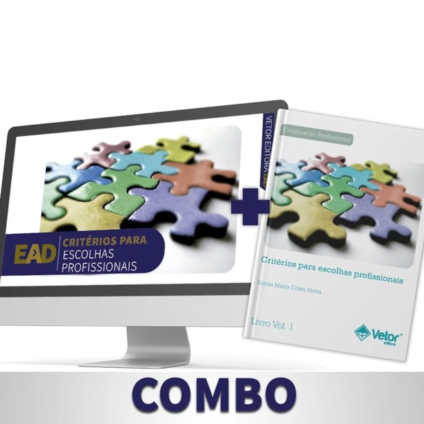 image_4ffe7987-f23a-4ca0-8156-c44bd3fe39dd