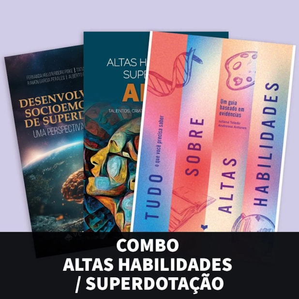 image_eba6ded2-c8fb-4fe7-ac8a-4a8aafd0beb4