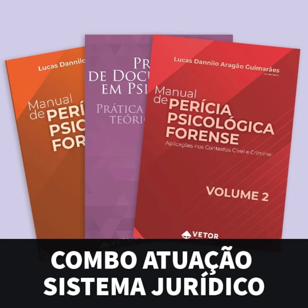 image_40ffe51c-f87e-401c-ae48-64fa38397e62