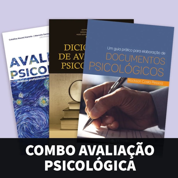 image_9735837b-12e4-47e8-80bf-6351f55b677b