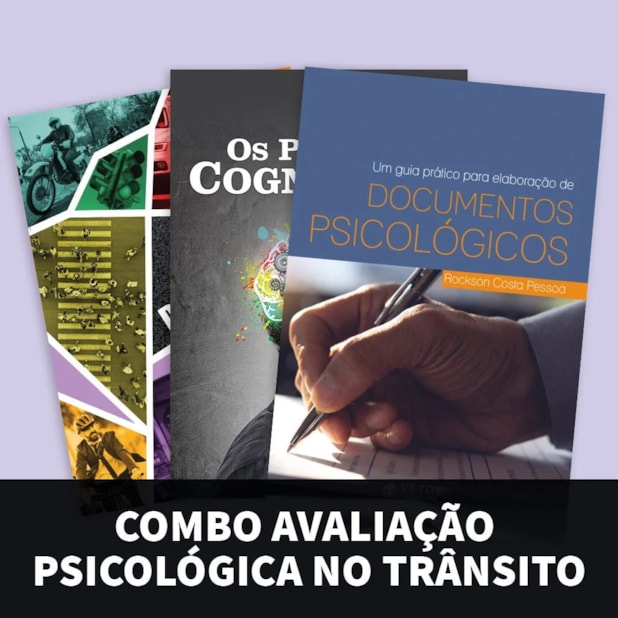 image_e3ac87a0-d3bc-4c3f-85ce-22376964240e