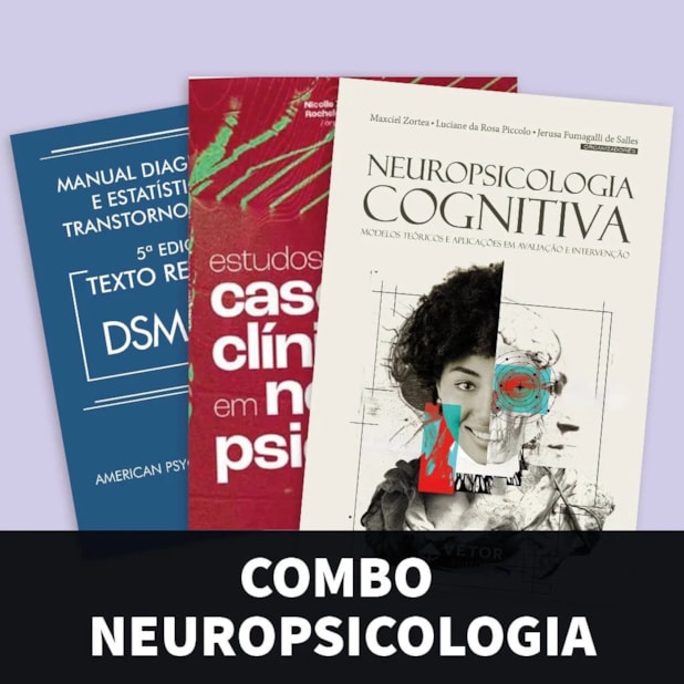 image_c7c3367a-9d89-4a41-887e-e2fed130d128