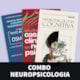 image_ac9b8e29-acbc-483f-860f-900b1b2b0edb