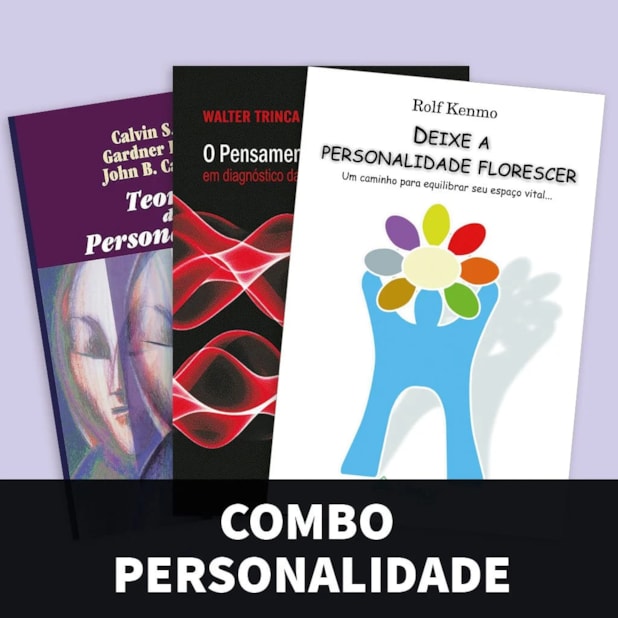 image_cb893401-f819-4472-8973-7901293237d5