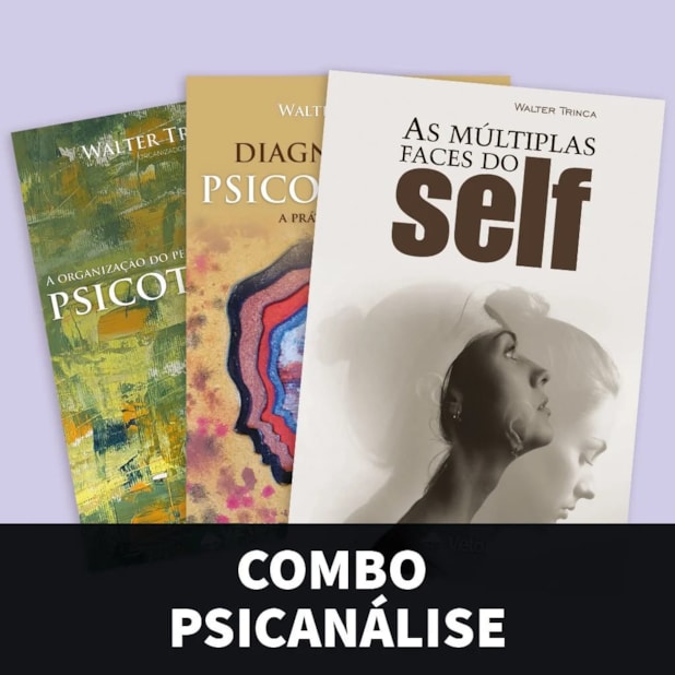 image_4d7fd455-ab56-4b1c-b9ea-90de93507322