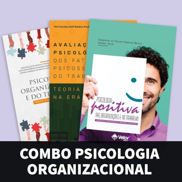 image_280d5349-d6e5-48c5-b568-e6829fbc1681