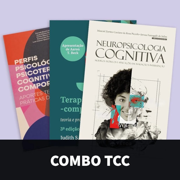 image_cf990953-2ef3-4f14-93e9-49153f43d4f8