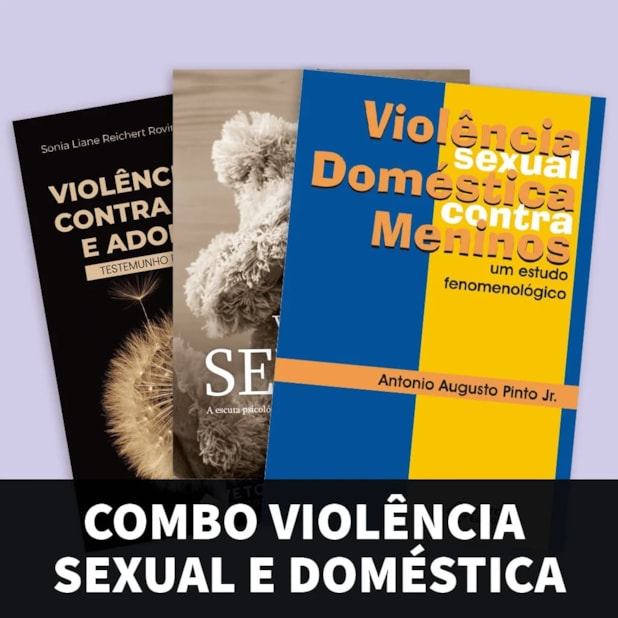 image_851bbf94-c7bd-4019-9836-f7aad4dfccb1