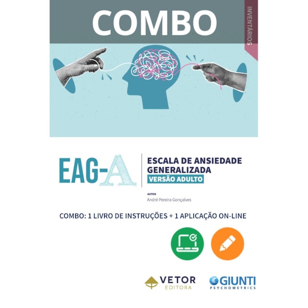 image_043ea1c2-5564-451b-85ef-8ba097509b65