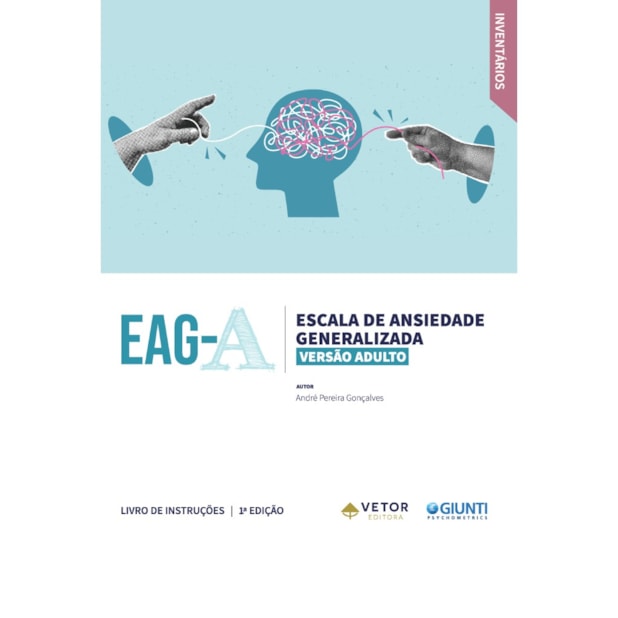 image_8b055ba8-ab07-4853-b8fb-fe0f2a3bffcb