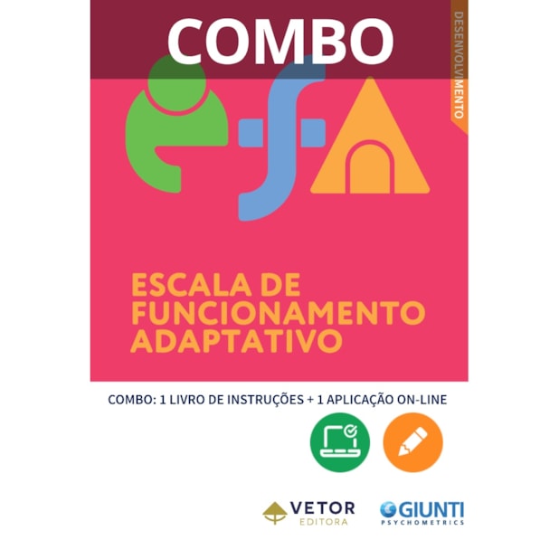 image_18896e91-2c45-4755-8362-2eb5bf7c96ab