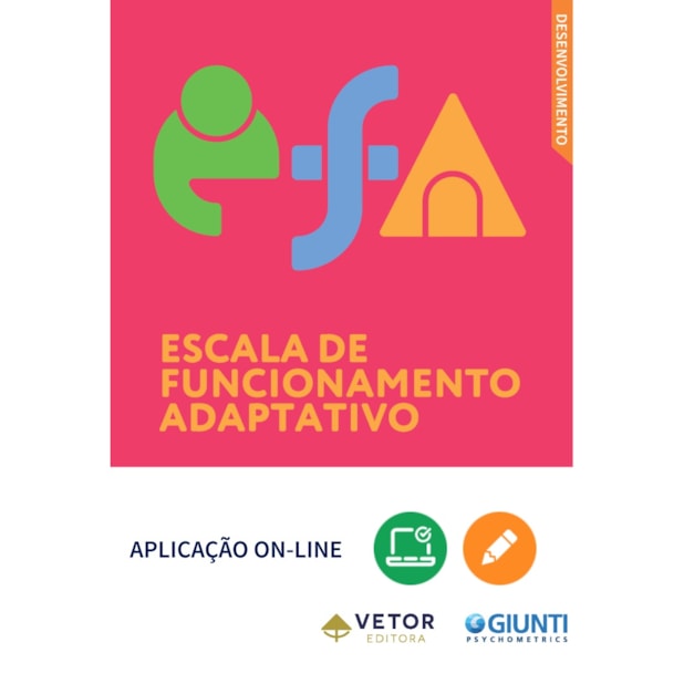 image_e50f79f3-9f93-4917-ad01-b0fac757e1b5