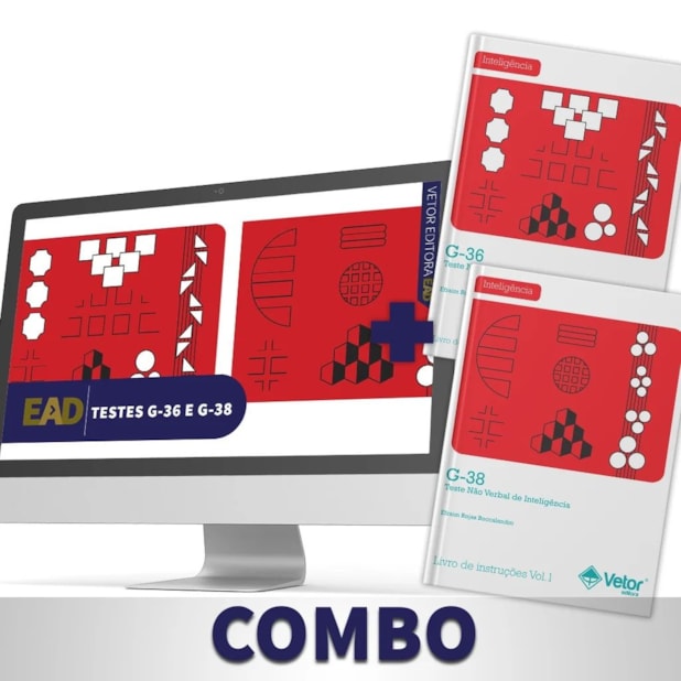 image_7d3c6d1e-890d-40ac-ab42-153438fbeb0f