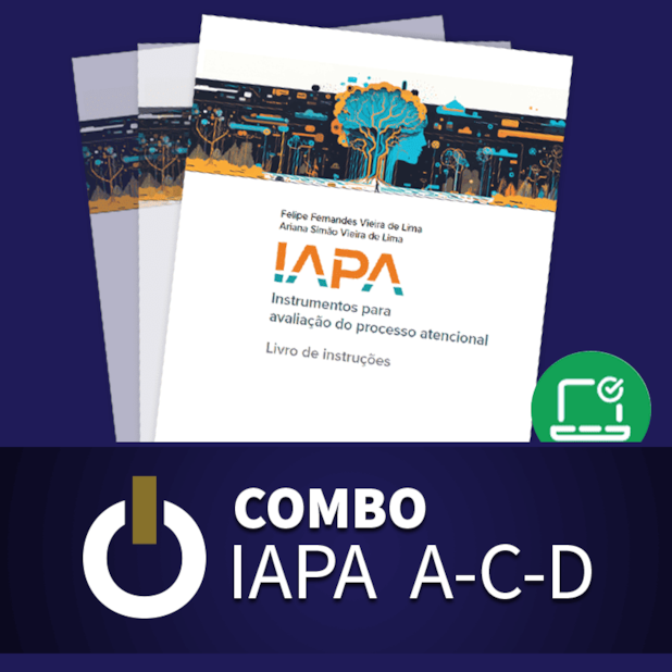 image_83976c72-0101-4156-8d0f-3f7197d42a09