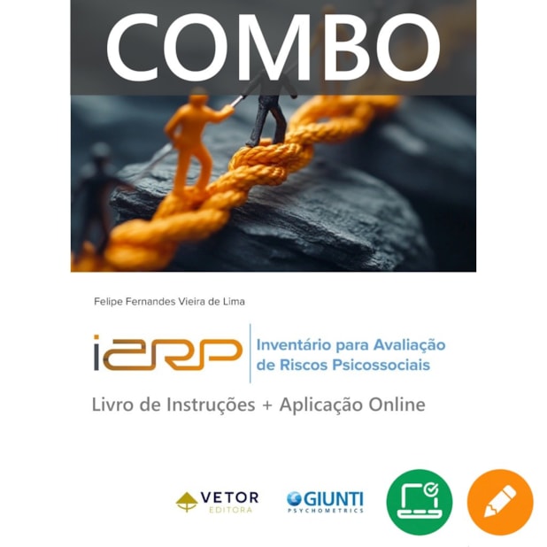 image_bd22cead-57f5-4f88-9fd6-9de41906c5d9