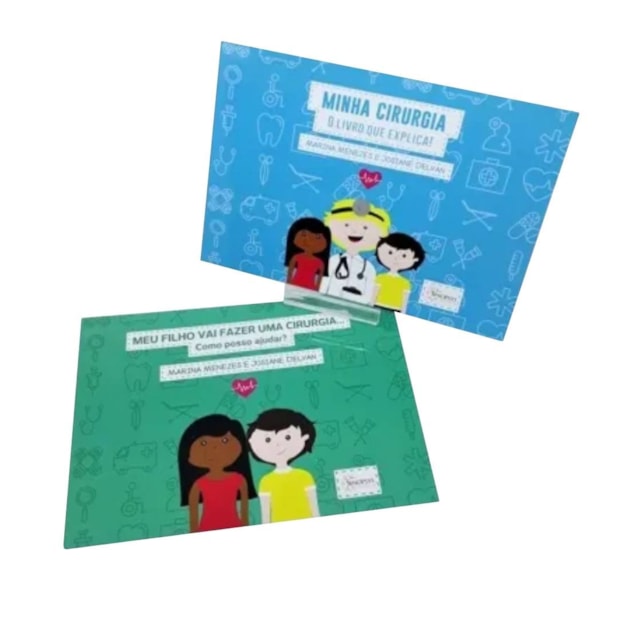 image_99a70ab1-b8e4-45cc-94f8-c08e6e0b8125