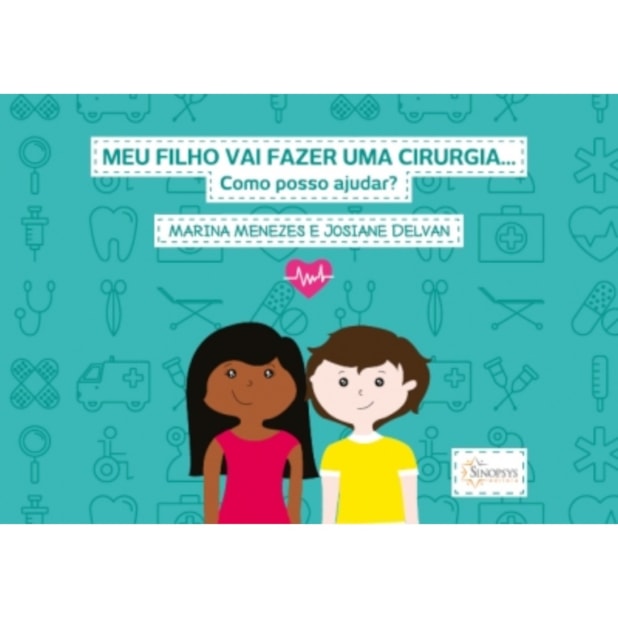 image_f382bddc-645b-4322-9850-30f84975a241