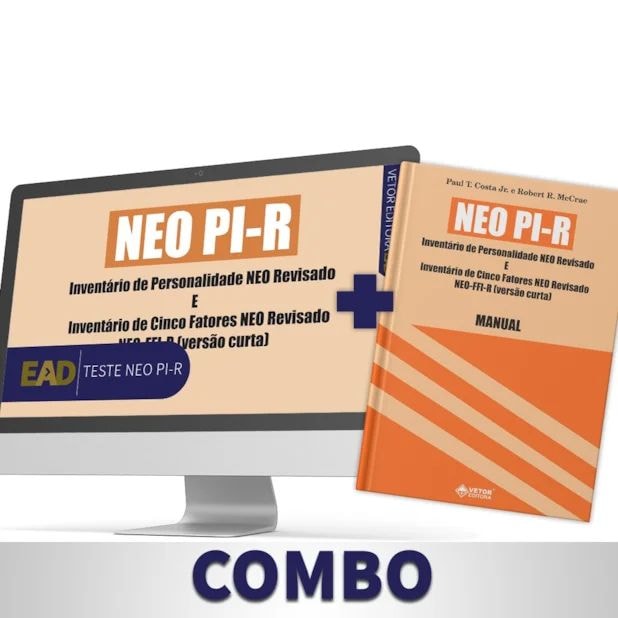 image_7ee7b00e-cb23-4ca0-b572-6ab75d1e7f63