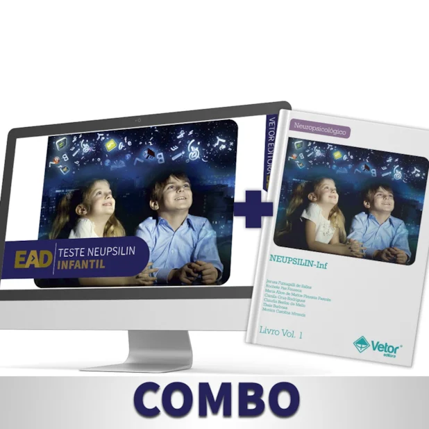 image_234cd0bc-4cbb-4cce-8b13-cbc5411ac269