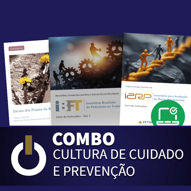 image_1a37e1b8-90e4-4ff6-9b1e-f4ef1981bc05