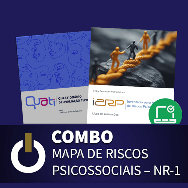 image_2dd75e05-56a9-4431-9259-716cfd2dd37b