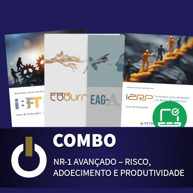 image_645a60ea-552e-4ff9-9ec7-f0750cba502a