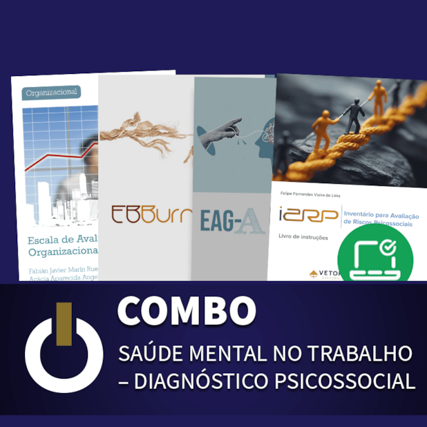 image_4c452f8d-c114-4ca2-a25c-b22dc482e30c