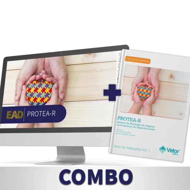 image_ab031a7e-deab-4c22-9b40-ebe12fcafb19