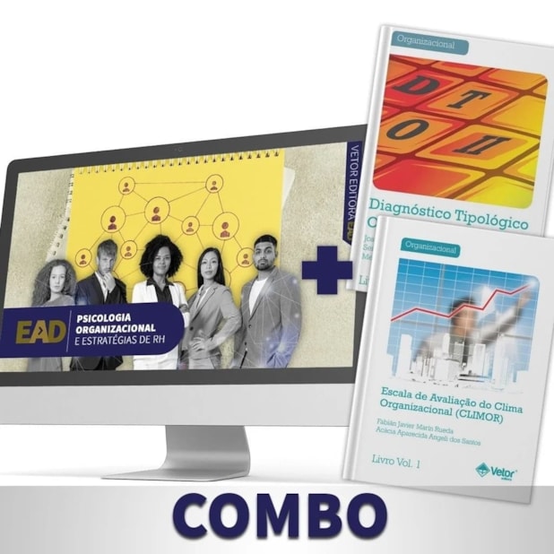 image_c26a19e8-fede-441b-a104-bbb3fb51c638