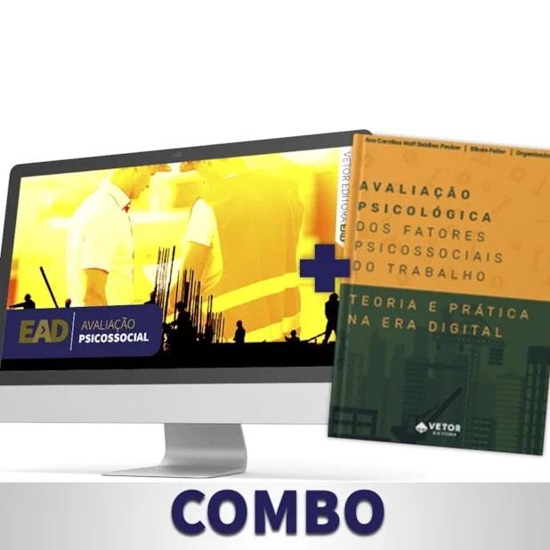 image_3a7b5b7f-7762-43db-96d9-acd78bbced7b