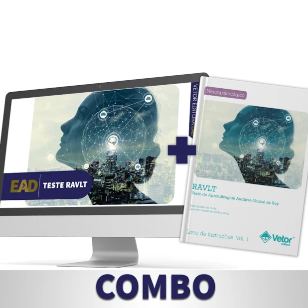 image_3dd1e2d3-2ac2-47d3-b535-36866e428033