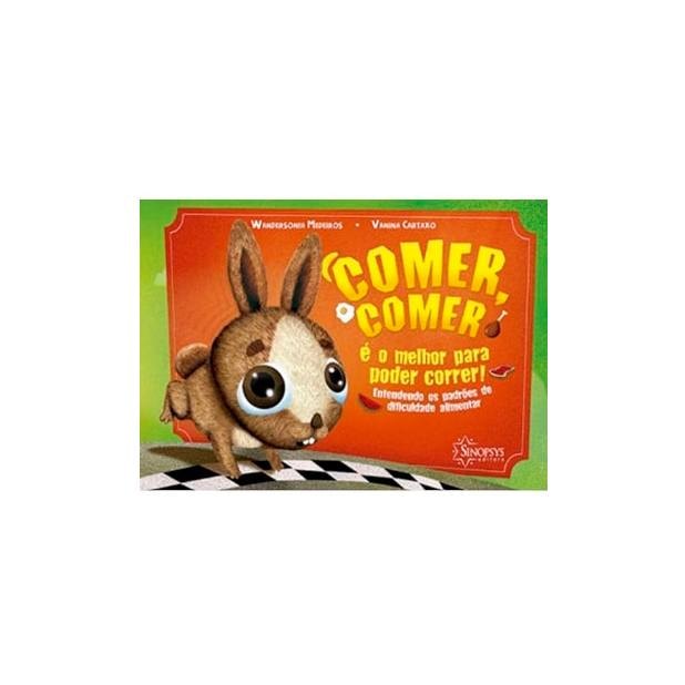 image_5f45d186-3041-4832-aa16-0bc9fb31d7da