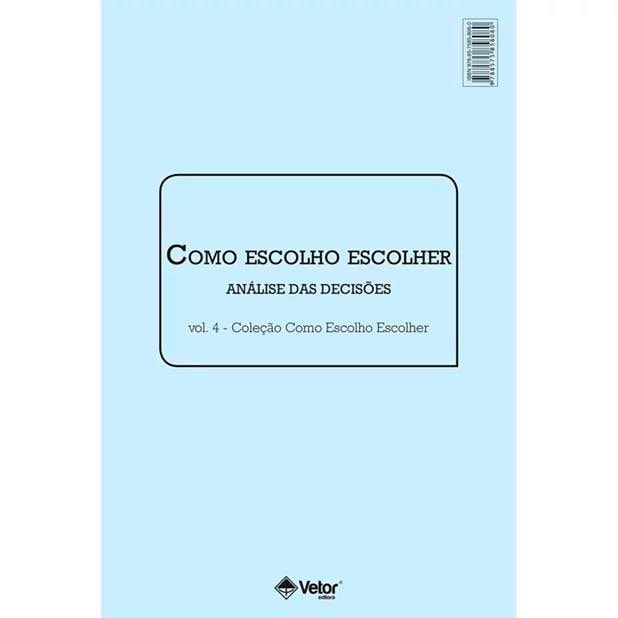 image_3f621931-3ce4-4a5a-86b9-ddd74f40e9ed