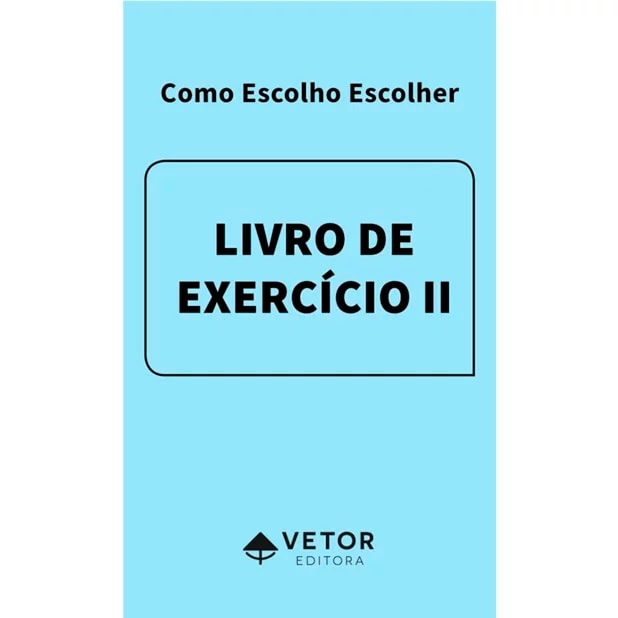 image_51bb900e-247b-49cd-9292-49fee3f196b1