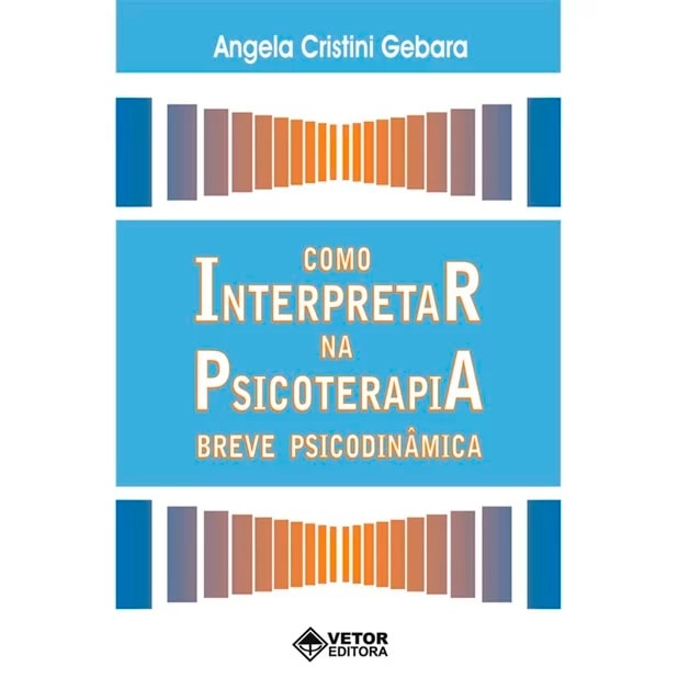 image_51ac5342-1cbc-404a-8d50-c19683b58605