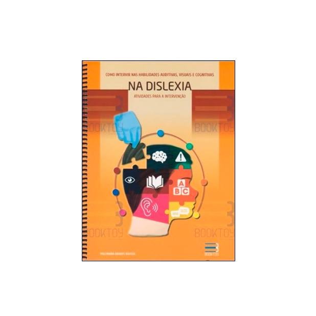 image_6074e04b-cdc6-4282-9299-ed2277786432